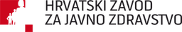 Hrvatski zavod za javno zdravstvo